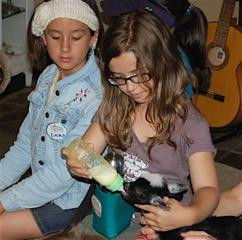 Old Fliegler's Farm-Fallbrook必去景点