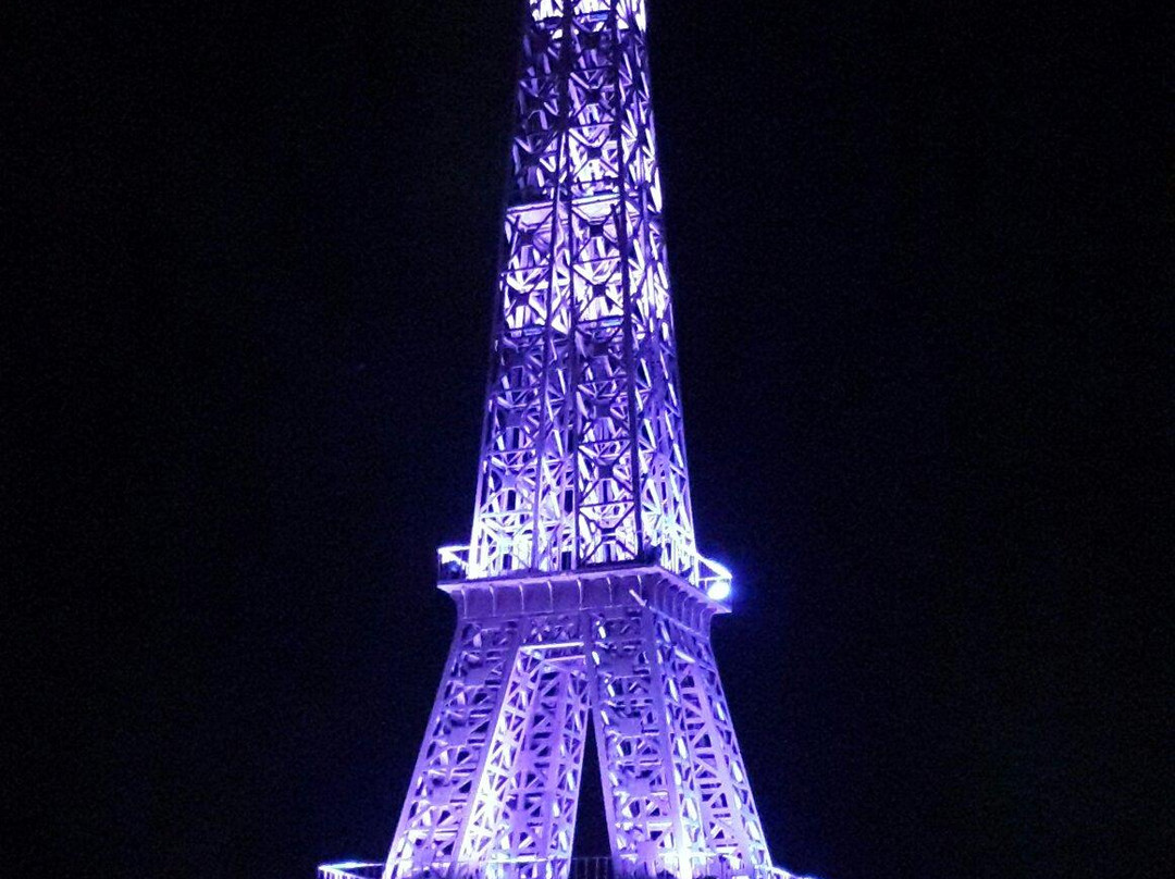 Kishore Sagar-科塔必去景点