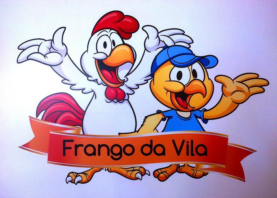 Frango da Vila