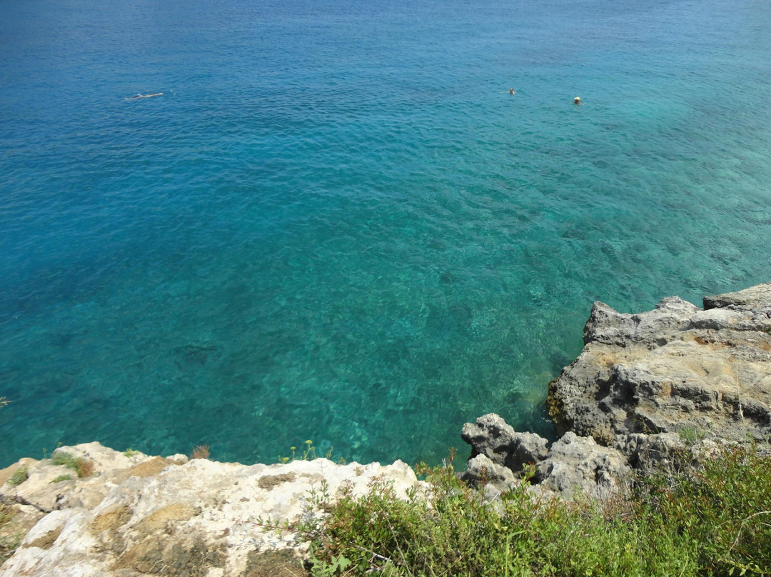 Marathi旅游攻略图片