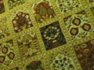 Charar-e-Sharif-斯利那加必去景点