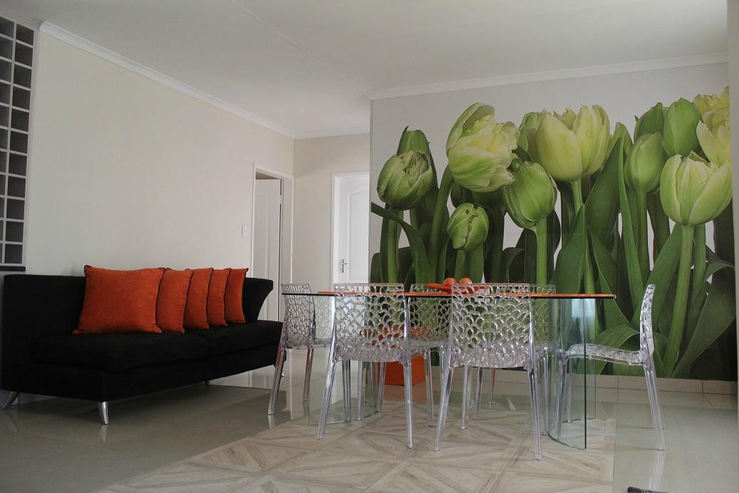 Monsieur Devan主图