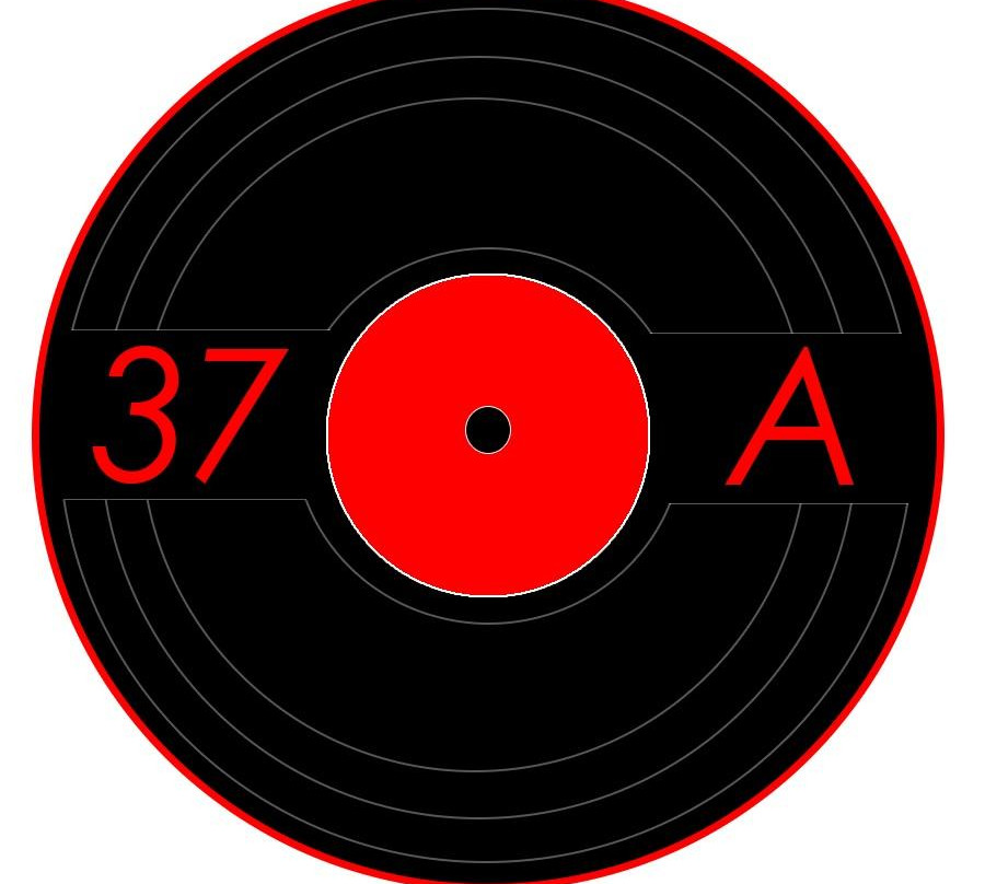 Raposeira旅游景点-37A