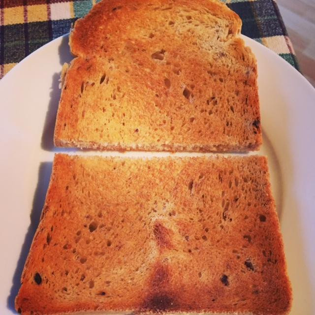 High Oatfield B&B主图