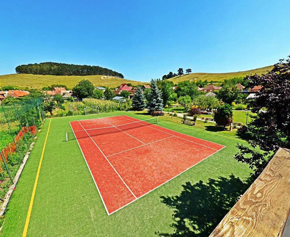 Harman酒店住宿-Hotel Bielmann