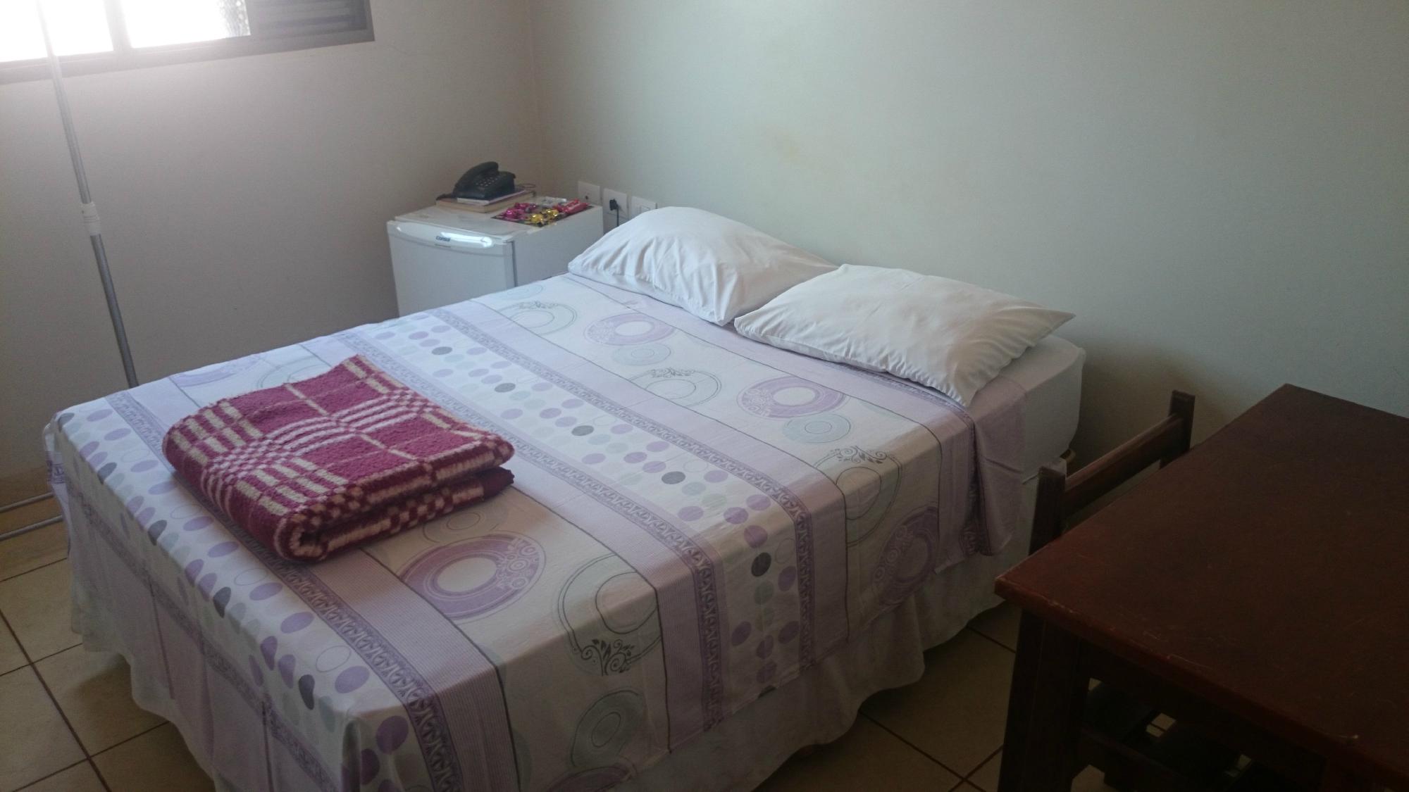 Hotel Ferreira-官方