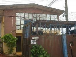 G.P Guest House