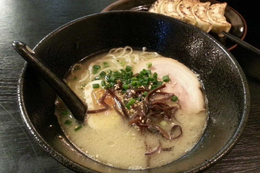 伊豆之国市餐馆和美食-Ippikinokujira