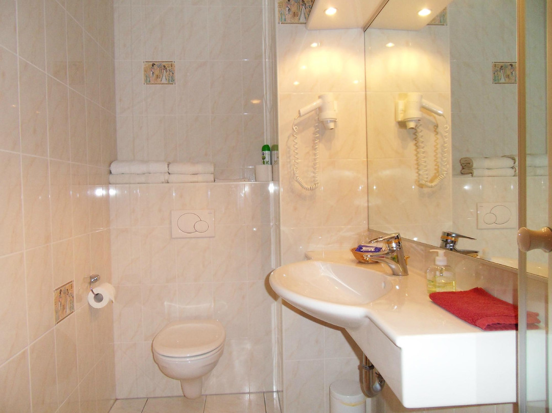 Villa Voorncamp主图