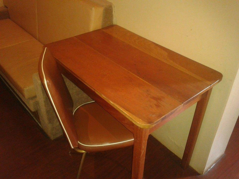 Skala Palace Hotel主图