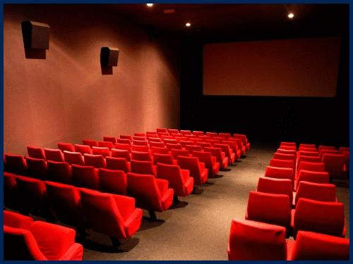 L'Etoile-Saint-Medard-en-Jalles必去景点