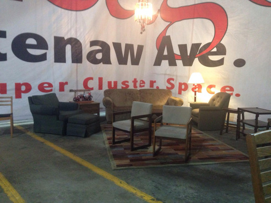 Lagunitas Taproom-芝加哥必去景点