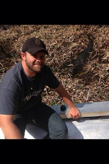 Mequet Swamp Tours-布里奥克斯桥必去景点