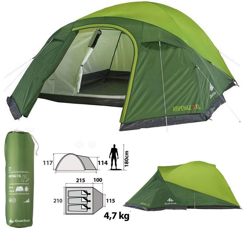 La Casa Extrema-利马必去景点