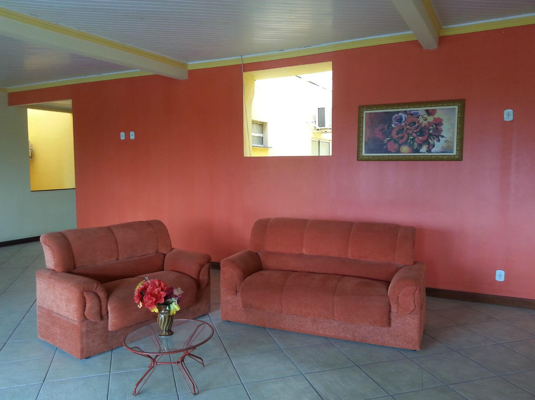 Ipixuna Do Para旅游攻略图片