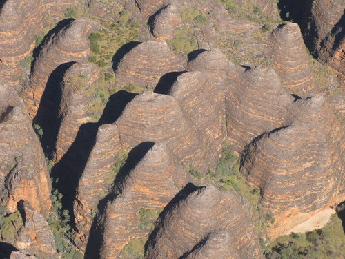 Kingfisher Tours-库努纳拉必去景点