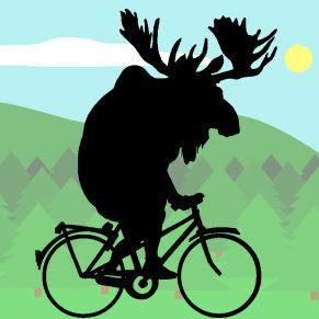 Finland by Bike Cycle Tours