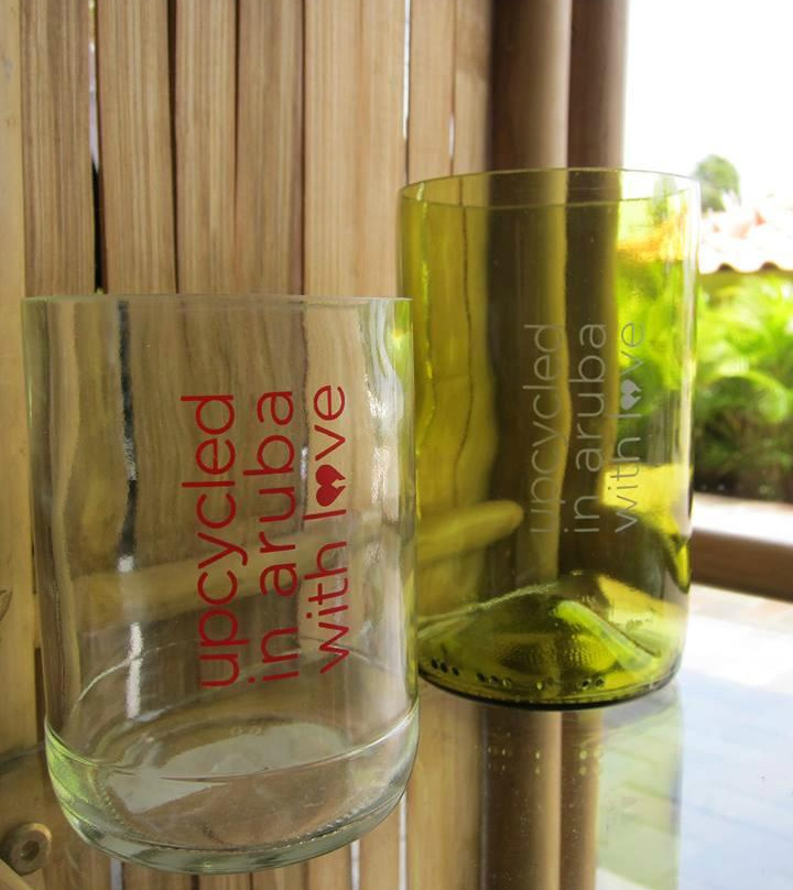 The Lazy Lizard-棕榈/鹰海滩必去景点