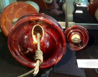 Clarkdale Historical Society and Museum-Clarkdale必去景点