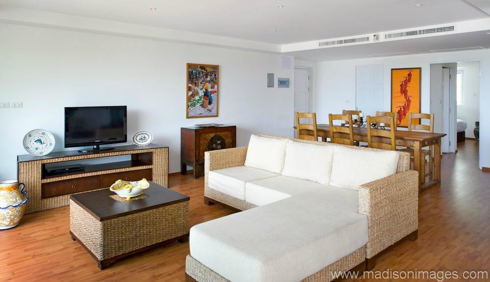 Santosa Spa-卡伦必去景点