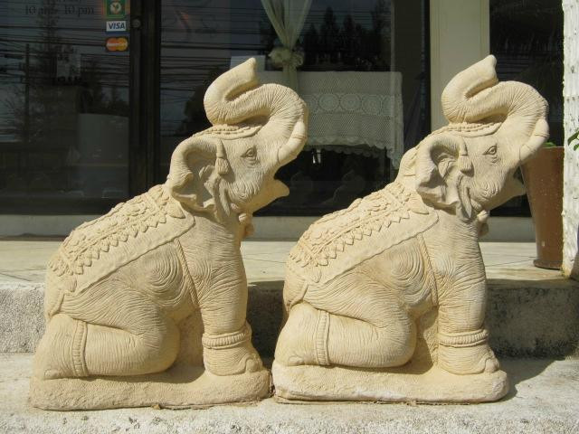 Chadasai spa-呈塔累必去景点