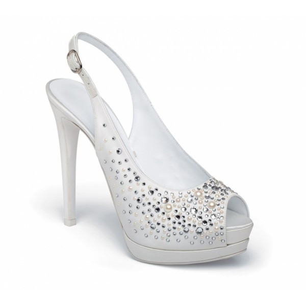 Calzaturificio Francesco-巴勒莫必去景点