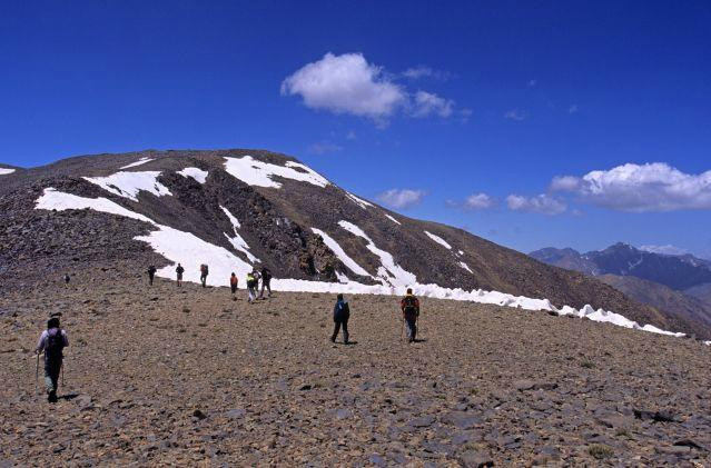 DesertVine - Day Tours-Agdz必去景点