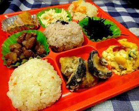 青柳ダイニング FC瑞穂店