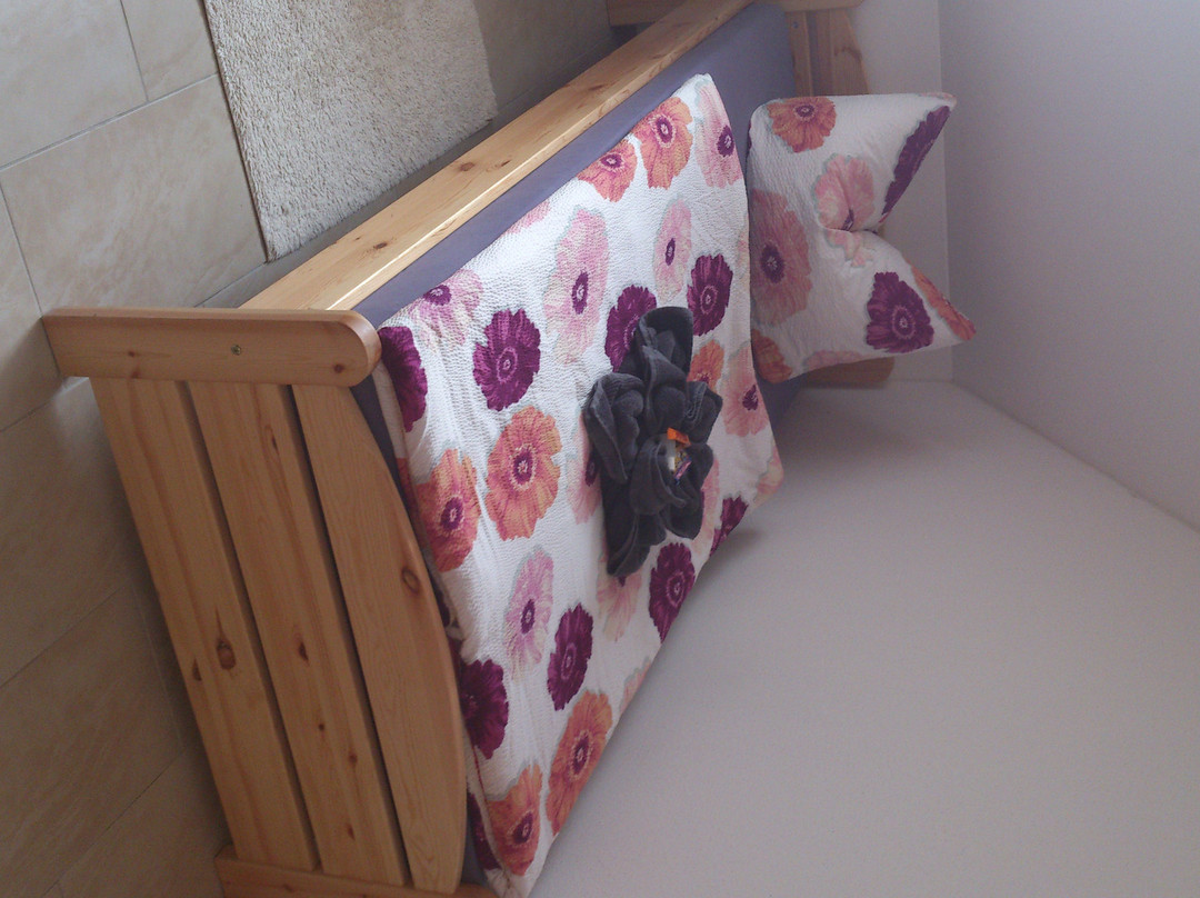 Pension Assmann主图