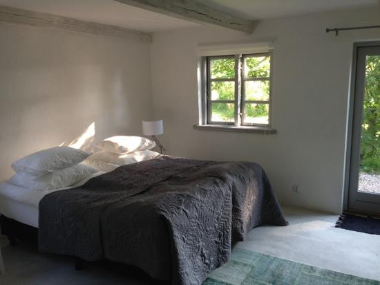 Bøjden Bed & Breakfast主图