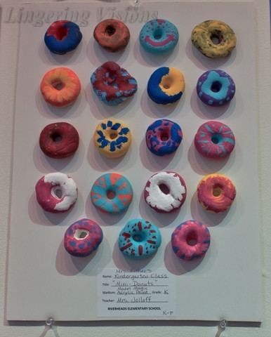 R.R. Smith Center for History & Art-斯汤顿必去景点