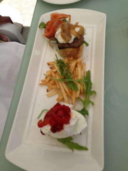 House of J.C. Le Roux-斯泰伦博斯必去景点