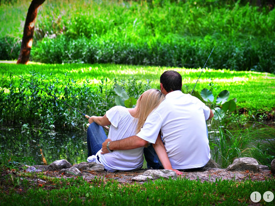 Morning Glory House Bed & Breakfast主图