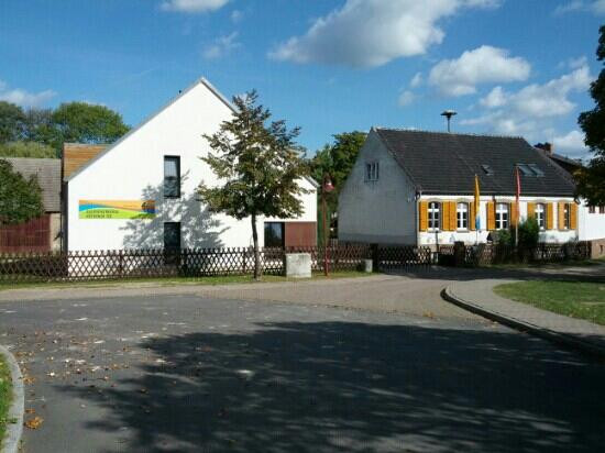 Markisch Buchholz旅游攻略图片