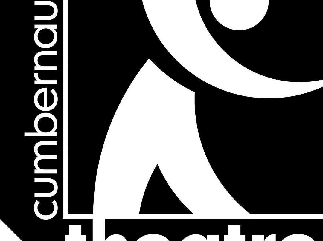 Cumbernauld Theatre at Lanternhouse景点图片