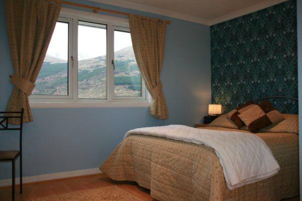 Braemor B&B-官方