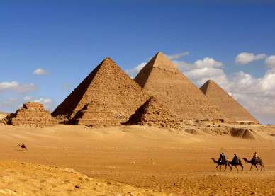 Emo Tours Egypt Cairo-开罗必去景点