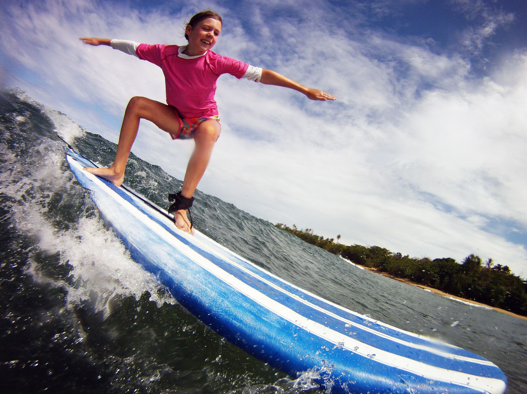 Rd.2 Happiness-吕康必去景点