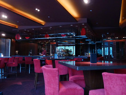 Gallery 3