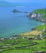 Slea Head Farm B & B主图