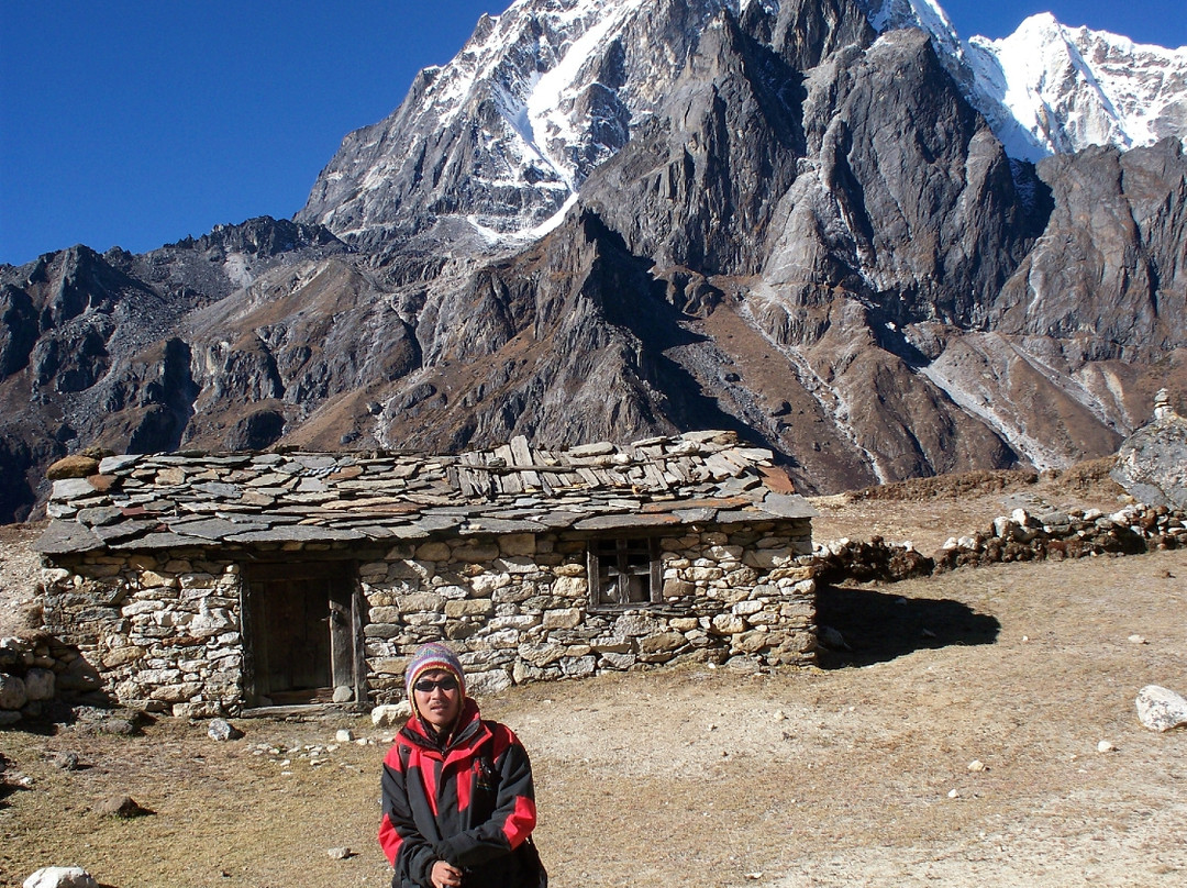 Trek Into Thin Air-Banepa必去景点