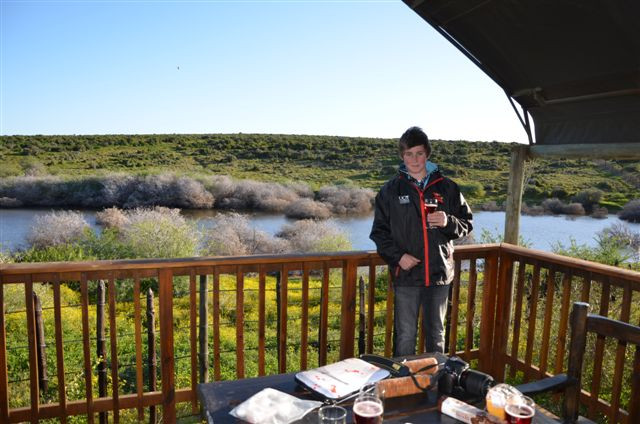 阿多大象国家公园-阿多必去景点