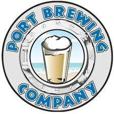 Port Brewing Company景点图片