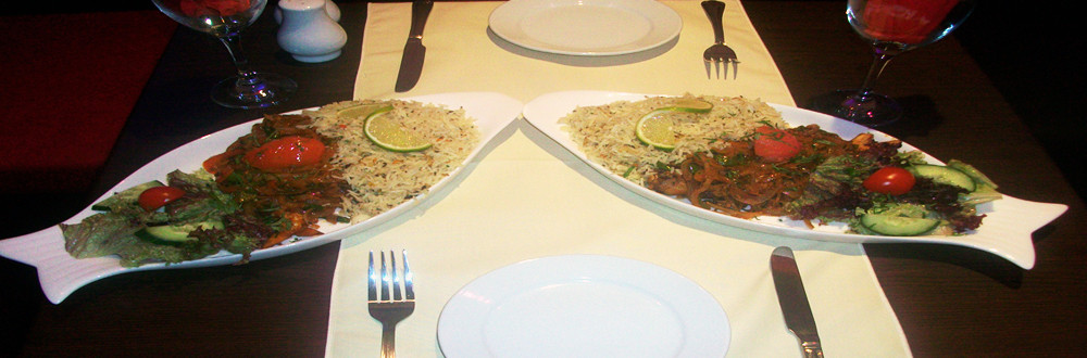 Morley餐馆和美食-Jeera Indian Restaurant - Morley