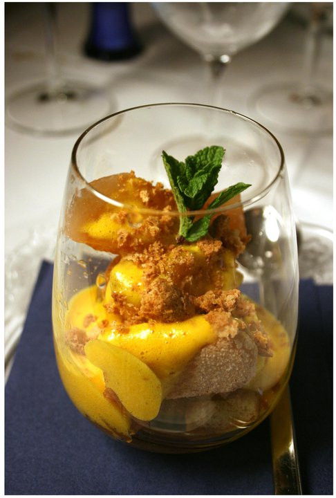 Trattoria al Fontanone