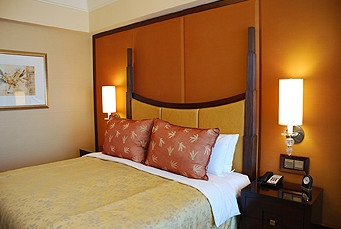 温州香格里拉主图