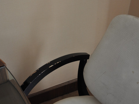 杭州西湖五洋宾馆主图