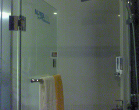 如家派柏·云(太仓南洋广场新华西路店)主图