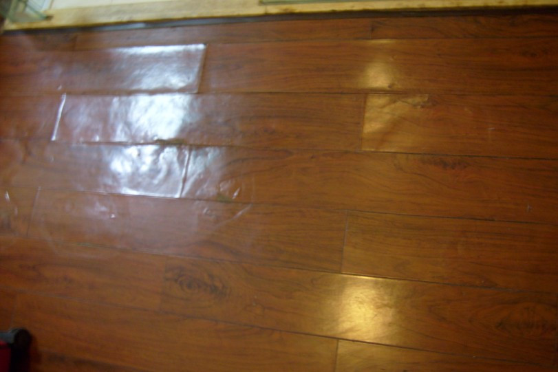 驿亭四季酒店（上海东方路蓝村路地铁站店）主图