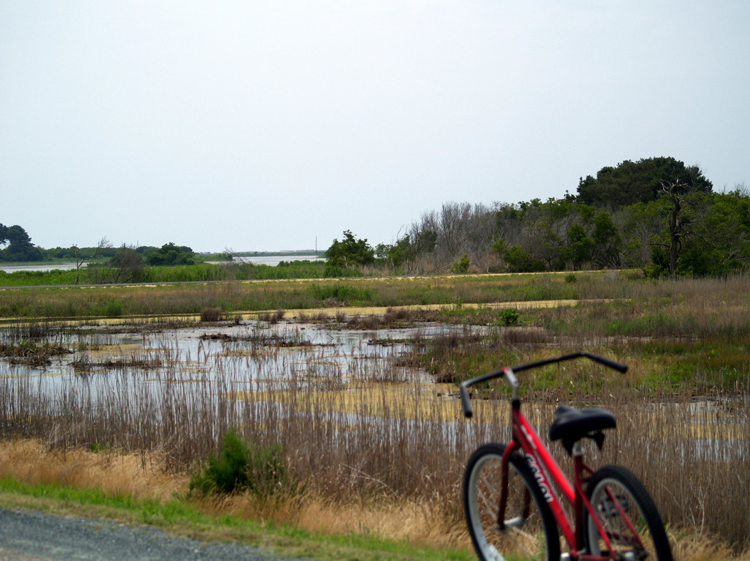 Inn at Poplar Corner主图